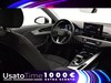 Audi A4 avant 30 2.0 tdi mhev 136cv business advanced s tronic