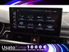 Audi A4 avant 30 2.0 tdi mhev 136cv business advanced s tronic