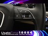 Audi A4 avant 30 2.0 tdi mhev 136cv business advanced s tronic