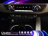 Audi A4 avant 30 2.0 tdi mhev 136cv business advanced s tronic