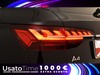 Audi A4 avant 30 2.0 tdi mhev 136cv business advanced s tronic