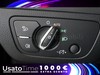 Audi Q5 sportback 40 2.0 tdi mhev 12v s line quattro s tronic