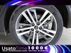 Audi Q5 sportback 40 2.0 tdi mhev 12v s line quattro s tronic