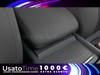 Audi Q5 sportback 40 2.0 tdi mhev 12v s line quattro s tronic