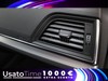 Audi Q5 sportback 40 2.0 tdi mhev 12v s line quattro s tronic