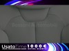 Audi Q5 sportback 40 2.0 tdi mhev 12v s line quattro s tronic