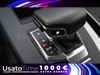 Audi Q5 sportback 40 2.0 tdi mhev 12v s line quattro s tronic