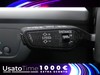 Audi Q5 sportback 40 2.0 tdi mhev 12v s line quattro s tronic