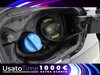 Audi Q5 sportback 40 2.0 tdi mhev 12v s line quattro s tronic