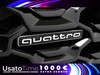 Audi Q5 sportback 40 2.0 tdi mhev 12v s line quattro s tronic