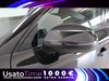 Audi Q5 sportback 40 2.0 tdi mhev 12v s line quattro s tronic