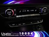 Audi Q5 sportback 40 2.0 tdi mhev 12v s line quattro s tronic