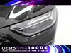 Audi Q5 sportback 40 2.0 tdi mhev 12v s line quattro s tronic