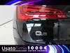 Audi Q5 sportback 40 2.0 tdi mhev 12v s line quattro s tronic