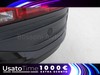 Audi Q5 sportback 40 2.0 tdi mhev 12v s line quattro s tronic