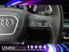 Audi Q5 sportback 40 2.0 tdi mhev 12v s line quattro s tronic
