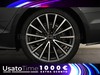 Audi A5 sportback 40 2.0 tdi mhev 204cv business advanced s tronic