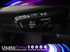 Audi A5 sportback 40 2.0 tdi mhev 204cv business advanced s tronic