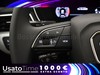 Audi A5 sportback 40 2.0 tdi mhev 204cv business advanced s tronic