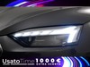 Audi A5 sportback 40 2.0 tdi mhev 204cv business advanced s tronic