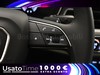 Audi A5 sportback 40 2.0 tdi mhev 204cv business advanced s tronic