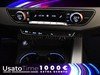 Audi A5 sportback 40 2.0 tdi mhev 204cv business advanced s tronic