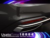 Audi A5 sportback 40 2.0 tdi mhev 204cv business advanced s tronic