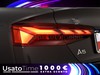 Audi A5 sportback 40 2.0 tdi mhev 204cv business advanced s tronic