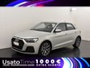 Audi A1 sportback 30 1.0 tfsi 116cv business s tronic