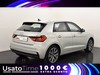 Audi A1 sportback 30 1.0 tfsi 116cv business s tronic