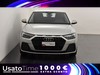 Audi A1 sportback 30 1.0 tfsi 116cv business s tronic