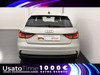 Audi A1 sportback 30 1.0 tfsi 116cv business s tronic