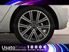 Audi A1 sportback 30 1.0 tfsi 116cv business s tronic