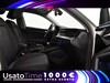Audi A1 sportback 30 1.0 tfsi 116cv business s tronic