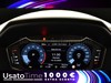 Audi A1 sportback 30 1.0 tfsi 116cv business s tronic