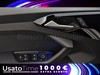 Audi A1 sportback 30 1.0 tfsi 116cv business s tronic
