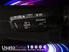 Audi A1 sportback 30 1.0 tfsi 116cv business s tronic