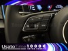 Audi A1 sportback 30 1.0 tfsi 116cv business s tronic
