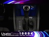 Audi A1 sportback 30 1.0 tfsi 116cv business s tronic