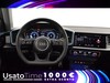 Audi A1 sportback 30 1.0 tfsi 116cv business s tronic