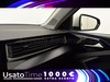 Audi A1 sportback 30 1.0 tfsi 116cv business s tronic