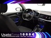 Audi A1 sportback 30 1.0 tfsi 116cv business s tronic
