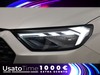 Audi A1 sportback 30 1.0 tfsi 116cv business s tronic