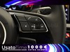Audi A1 sportback 30 1.0 tfsi 116cv business s tronic