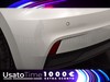 Audi A1 sportback 30 1.0 tfsi 116cv business s tronic