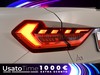 Audi A1 sportback 30 1.0 tfsi 116cv business s tronic