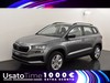 Skoda Karoq 1.0 tsi 115cv selection