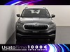 Skoda Karoq 1.0 tsi 115cv selection