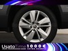 Skoda Karoq 1.0 tsi 115cv selection