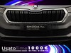 Skoda Karoq 1.0 tsi 115cv selection